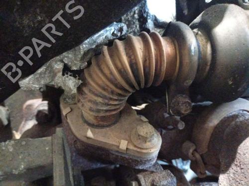 Used Pipe Pipe 39455636 39455636