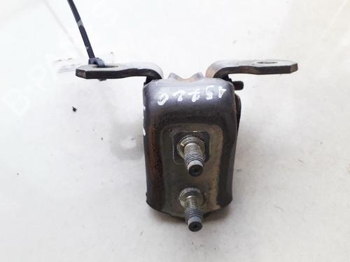 hingedoor-check-strap-renault-laguna-ii-bg01_-2001-2002-2003-2004-2005-2006-2007-33098757 main image