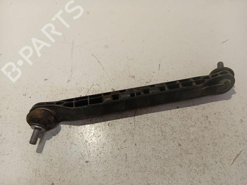 Used Support Support SKODA FABIA IV (PJ3) 1.0 TSI (95 hp) 40242389 40242389