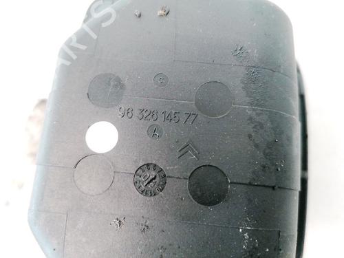 Glove box CITROËN C5 II (RC_) 1.6 HDi (RC8HZB) | BP35594300C95 - Image 3
