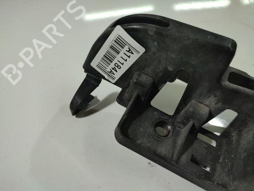 Support CITROËN BERLINGO MULTISPACE (B9) 1.6 HDi 90 | BP34811095C155 - Image 3