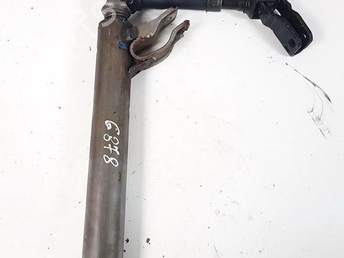 Used Steering column universal joint Steering column universal joint 35551281 35551281