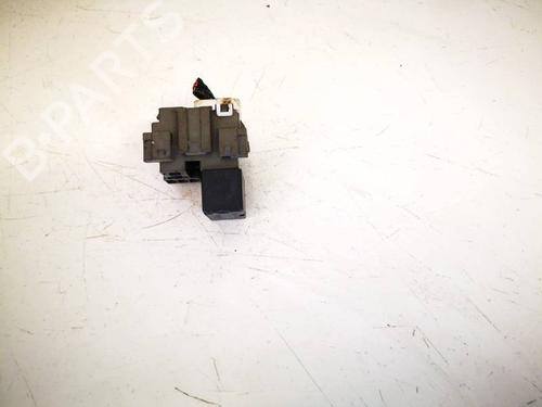 Electronic sensor HONDA ACCORD VII (CL, CN) 2.2 i-CTDi (CN1) | BP32583947M84 - Image 4
