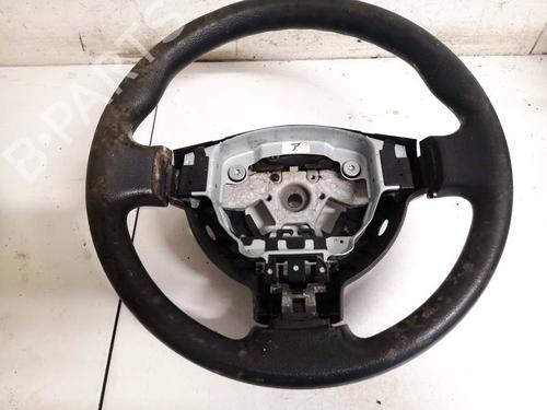 Used Steering wheel Steering wheel 35149786 35149786
