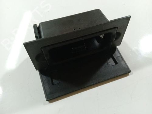 Used Ashtray Ashtray OPEL SIGNUM Hatchback (Z03) 1.9 CDTI (F48) (150 hp) 34899497 34899497