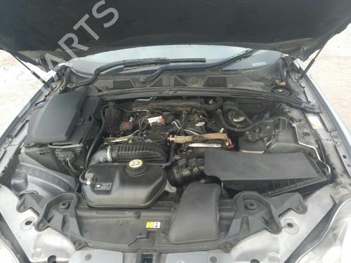 Switch JAGUAR XF I (X250) 2.7 D | BP33091750I30  - Image 10