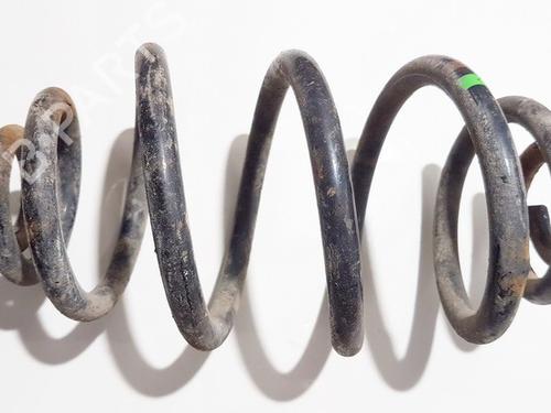 shock-absorber-spring-vw-passat-b55-3b3-2000-2001-2002-2003-2004-2005-35630483 main image