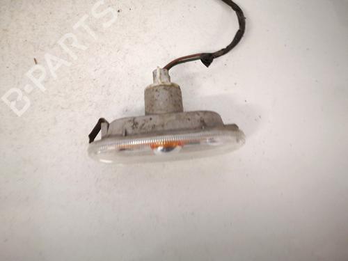 Right side indicator SEAT ALTEA (5P1) 1.6 | BP35426617I19 - Image 2