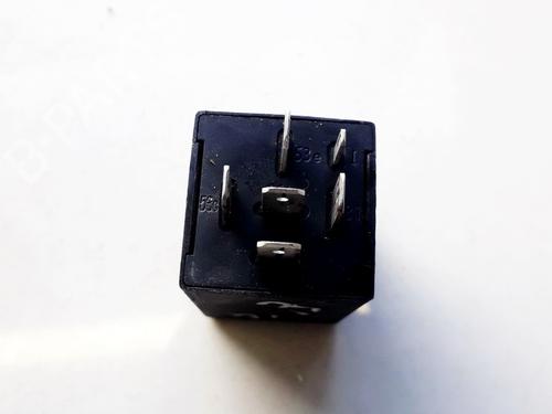 Electronic sensor AUDI A8 D4 (4H2, 4H8, 4HC, 4HL) 4.2 TDI quattro | BP33063120M84 - Image 2