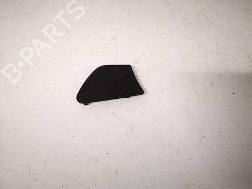 other-ford-focus-iii-2010-2011-2012-2013-2014-2015-2016-2017-2018-2019-2020-34872676 main image
