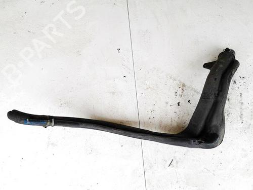 Used Pipe Pipe 35626999 35626999