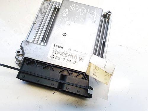 BP32561446M57 main image