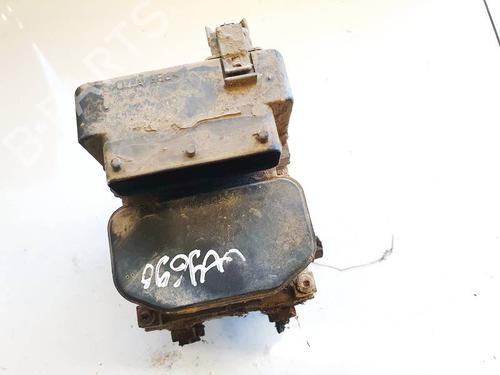 Used ABS pump ABS pump 35202826 35202826
