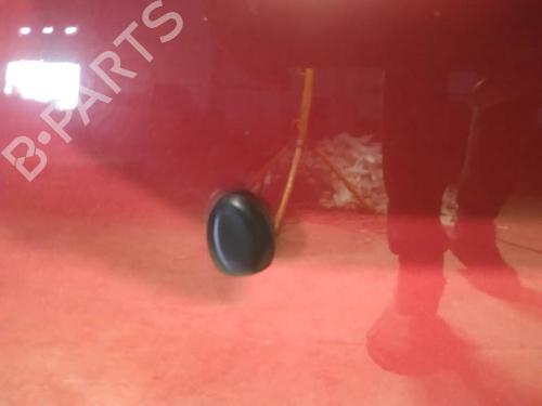 washer-pump-citroen-c3-ii-sc_-2009-34996304 main image