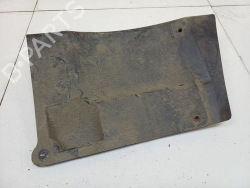 Used Underbody protection Underbody protection 37190819 37190819