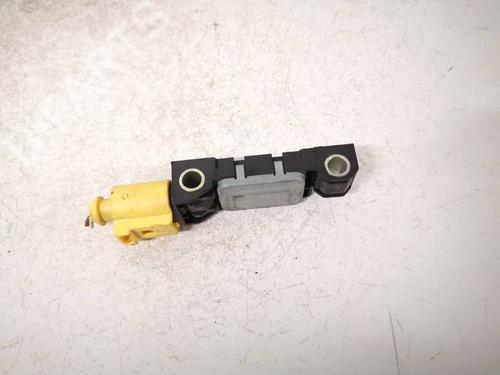 Electronic sensor AUDI A6 C5 (4B2, 4B4) 2.5 TDI | BP40617548M84 - Image 2