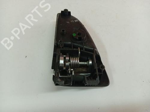 Front left interior door handle KIA CEE'D Hatchback (ED) 1.6 CRDi 115 | BP36907195I13 - Image 3