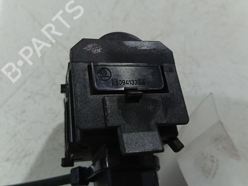 Switch SKODA FABIA II (542) 1.4 TDI | BP34794140I30 - Image 4