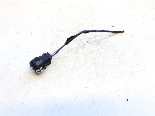 Used Electronic module Electronic module 35127504 35127504