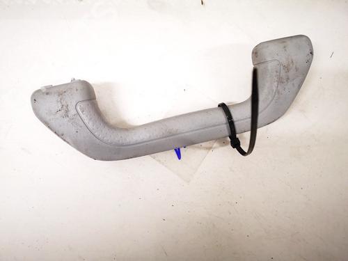 Used Interior roof handle Interior roof handle HONDA ACCORD VII (CL, CN) 2.2 i-CTDi (CN1) (140 hp) 35560908 35560908
