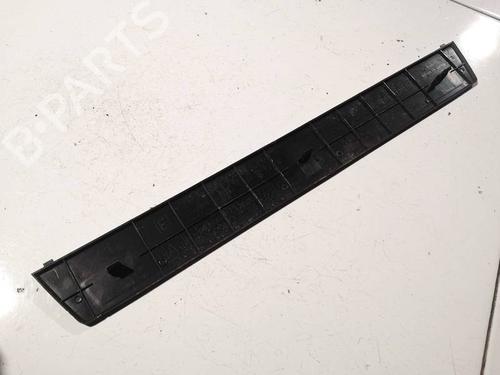 Step SUBARU OUTBACK (BR) 2.0 D AWD (BRD) | BP34945194C149 - Image 2