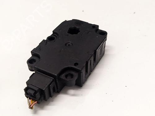 Electronic module AUDI A5 (8T3) 3.0 TDI quattro | BP33565244M83 - Image 2