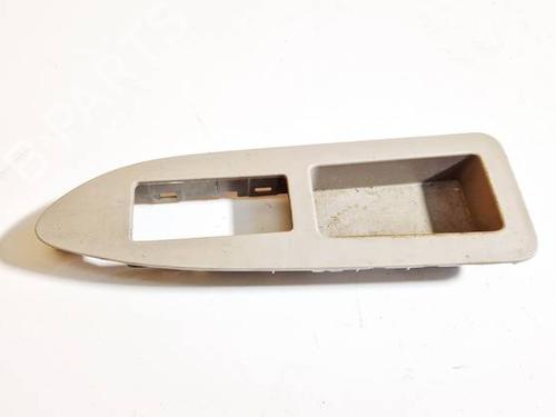 Used Switch Switch 34986570 34986570