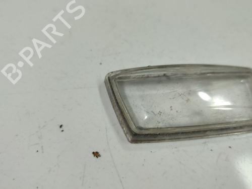 Right side indicator OPEL CORSA D (S07) 1.2 (L08, L68) | BP34795031I19 - Image 2