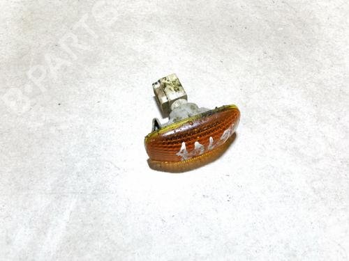 Used Left side indicator Left side indicator 35623297 35623297