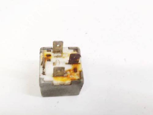 Electronic sensor AUDI 80 B4 Saloon (8C2) 1.9 TDI | BP32620509M84 - Image 2