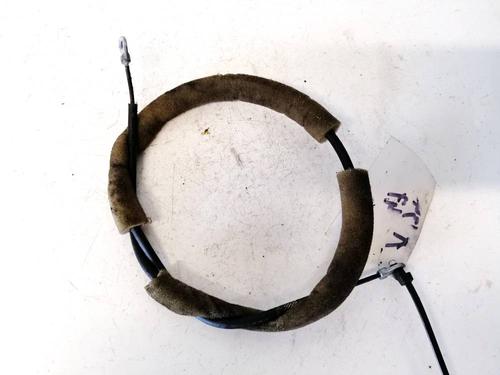 Used Cable Cable 35236575 35236575