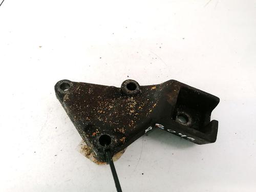 Støtte Støtte PEUGEOT PARTNER Platform/Chassis (5_, G_) 2.0 HDi (90 hp) 32907685 32907685