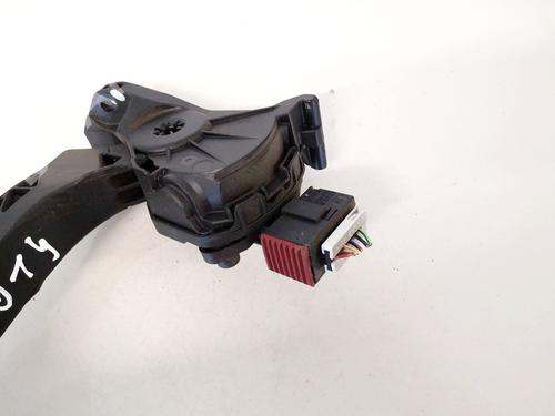 Pedal OPEL INSIGNIA A (G09) 1.8 (68) | BP35624804I4 - Image 3