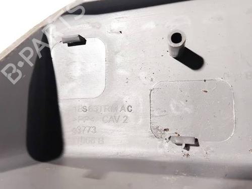 Andre DODGE CALIBER 2.0 CRD | BP35074077O1 - Image 3
