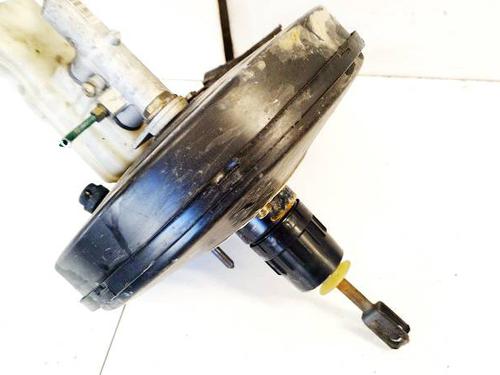 Used Servo brake Servo brake RENAULT SCÉNIC II (JM0/1_) 1.9 dCi (JM0G, JM12, JM1G, JM2C) (120 hp) 34769780 34769780