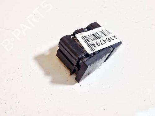 Switch AUDI A6 C6 (4F2) 2.4 | BP34988852I30 - Image 3