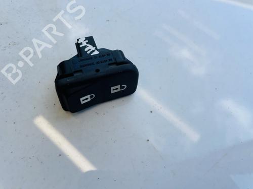 Used Switch Switch 35501434 35501434