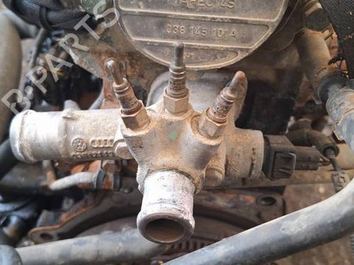 Used Electronic sensor Electronic sensor 34990606 34990606
