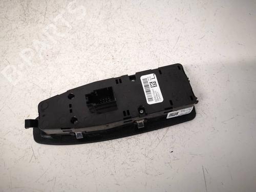 Switch BMW 5 (F10) 520 d | BP37009265I30 - Image 2