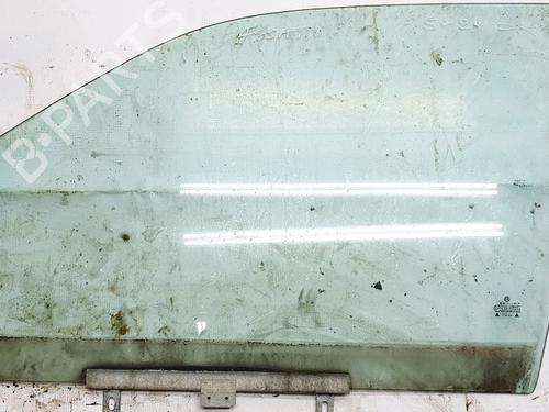 Used Front left door window Front left door window 35879535 35879535