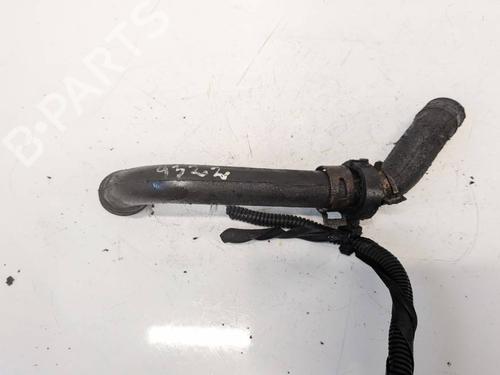 Used Pipe Pipe 36824644 36824644