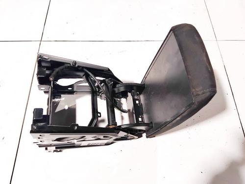 Used Armrest / Center console Armrest / Center console 35183113 35183113