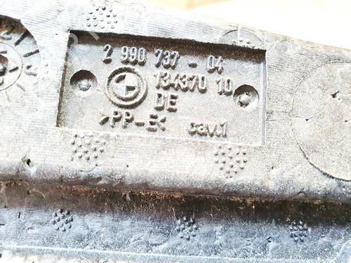 Other BMW X1 (E84) sDrive 18 d | BP32583902O1