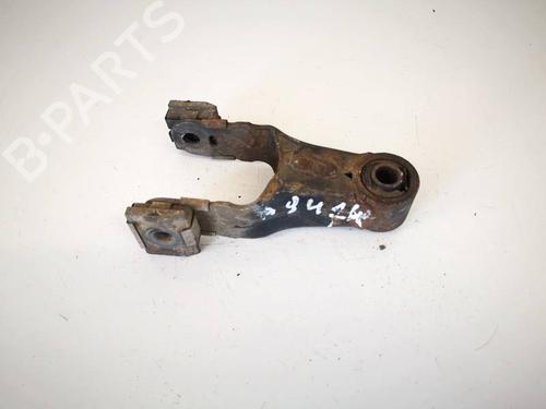 Used Engine mount Engine mount CITROËN XSARA PICASSO (N68) 2.0 HDi (90 hp) 32960399 32960399