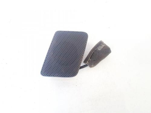 Used Speaker Speaker CHEVROLET EPICA (KL1_) 2.0 D (150 hp) 32914023 32914023