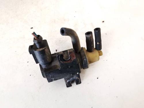 Electronic module SKODA FABIA II (542) 1.4 TDI | BP35384340M83 - Image 3