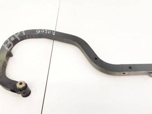Used Hinge/Door check strap Hinge/Door check strap 35201332 35201332