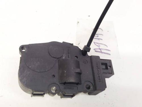 Used Electronic module Electronic module MERCEDES-BENZ C-CLASS (W204) C 200 CDI (204.007, 204.006) (136 hp) 32614529 32614529