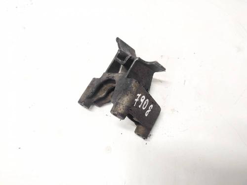 Støtte PEUGEOT 607 (9D, 9U) 2.2 HDi (133 hp) 32928404