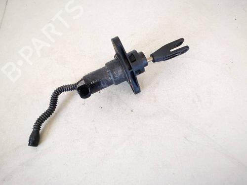 clutch-slave-cylinder-smart-forfour-454-2004-2005-2006-35281918 main image